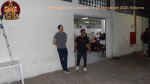 Coordenadores de Curso - Professores